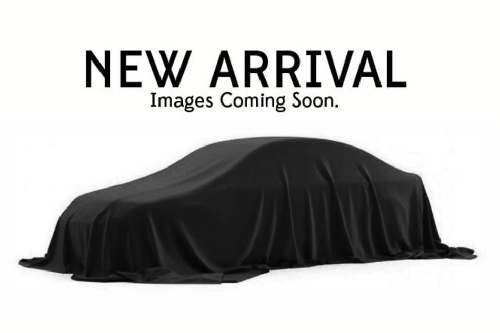 BMW E87 130i M-sport