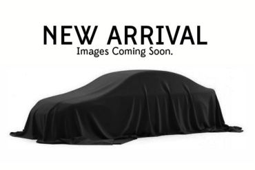 BMW E87 130i M-sport