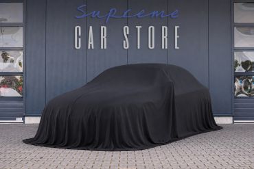 MERCEDES-BENZ E63 S AMG