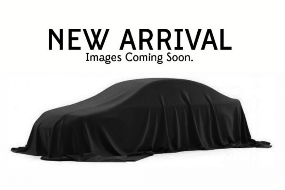 BMW E38 728i