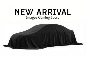 BMW E38 728i
